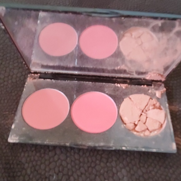 Smashbox bundle - Picture 2 of 4